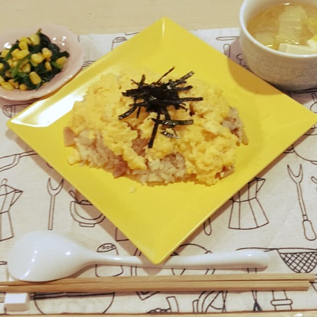 実例写真
