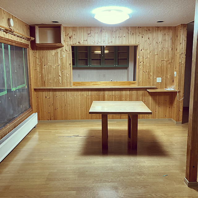 fuuuchan69さんの部屋