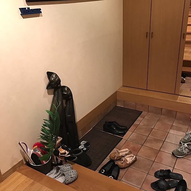 hisaさんの実例写真