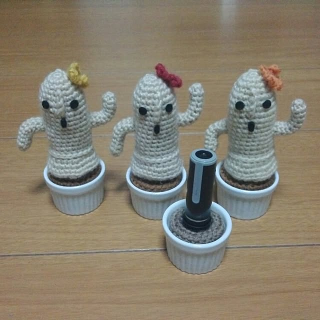koyuki0516さんの実例写真