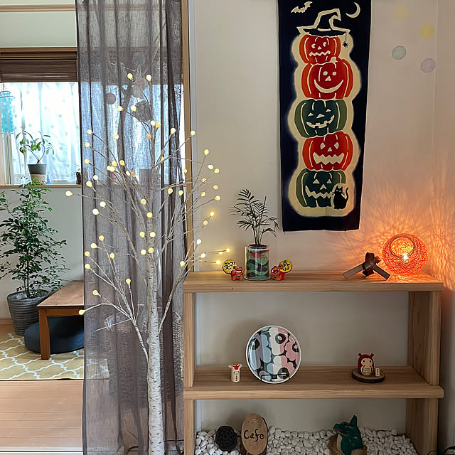 taka17cafeさんの実例写真