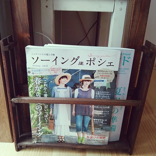 Hiromiさんの実例写真