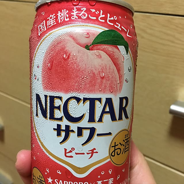 CHIROさんの実例写真