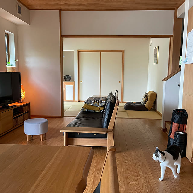 eioさんの実例写真