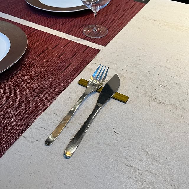 WAILEAさんの実例写真