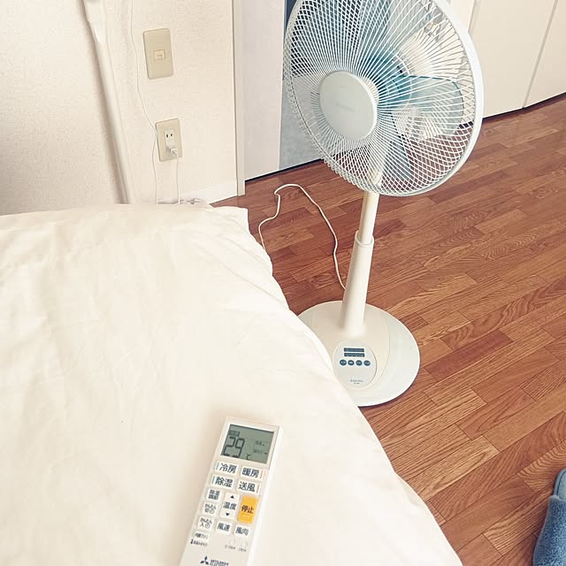 Spicaさんの実例写真