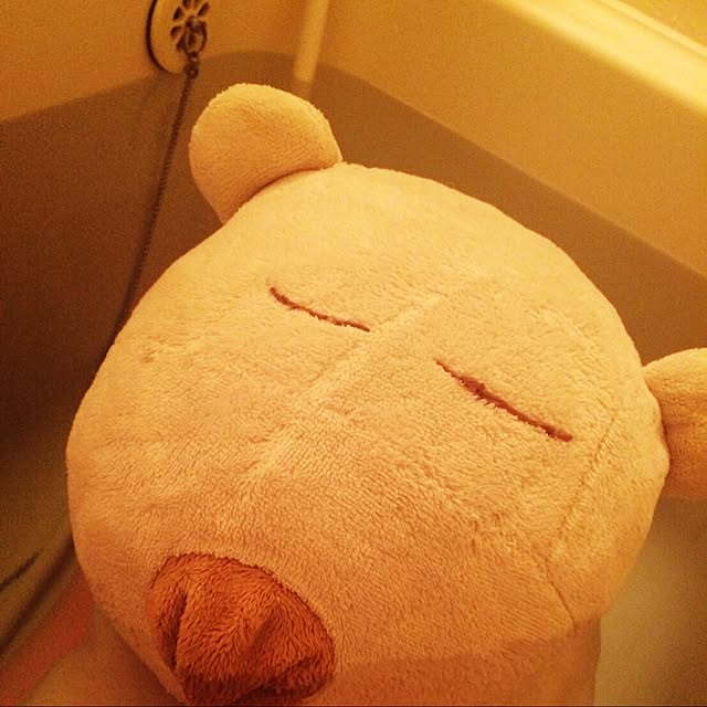 ohmiki072025さんの実例写真