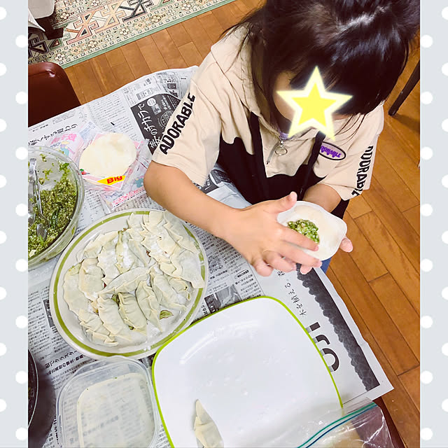 ringo3さんの実例写真