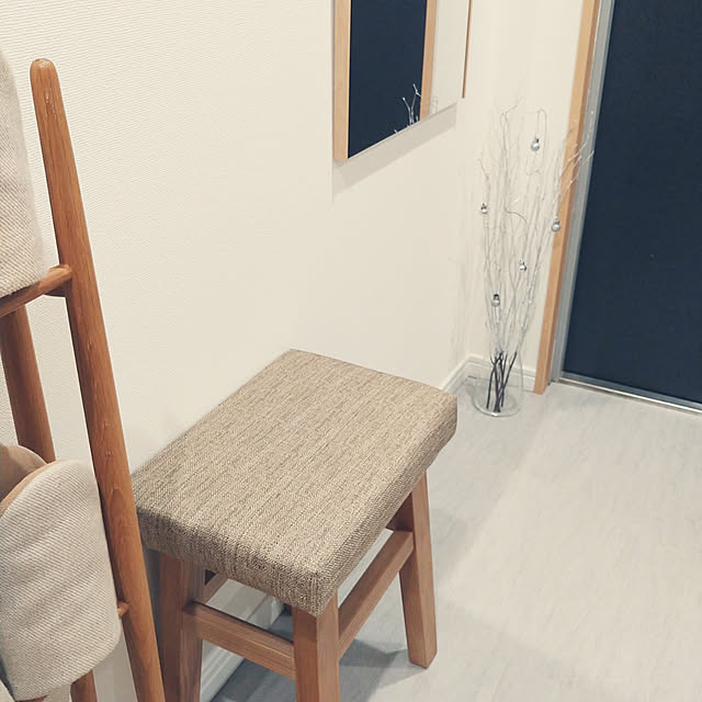 tokkoさんの実例写真