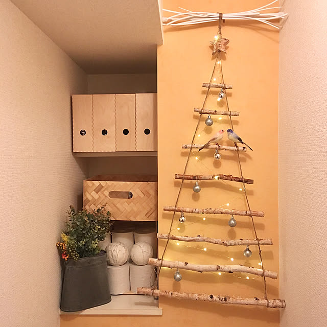 hiorminさんの部屋