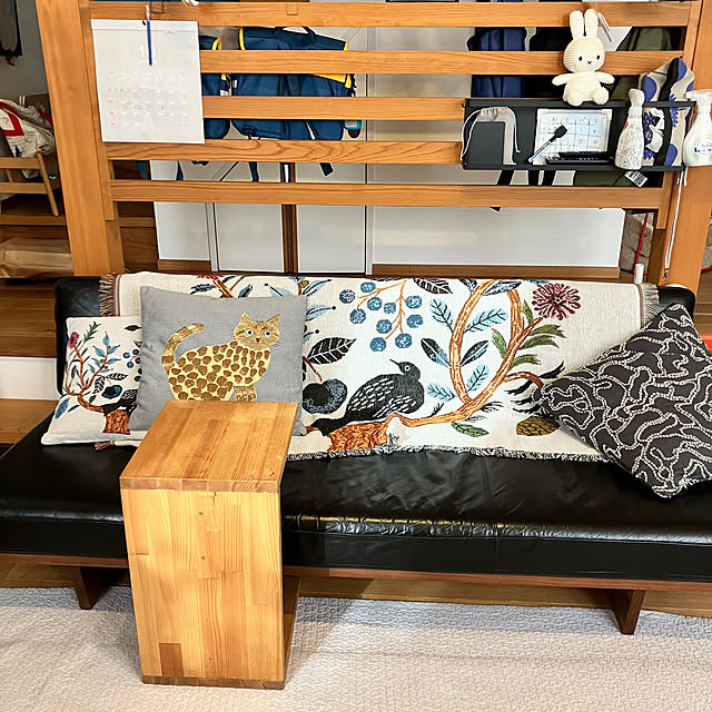 johnp._.qtotoさんの部屋