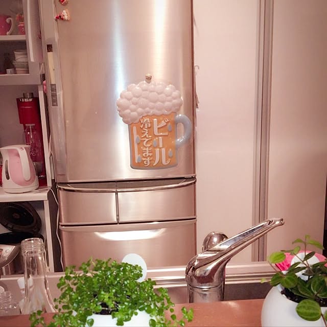 emiさんの実例写真
