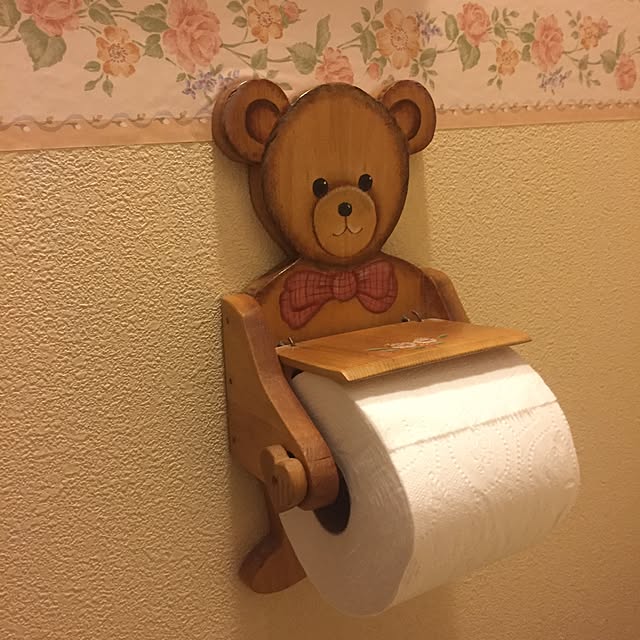 kei1106さんの実例写真