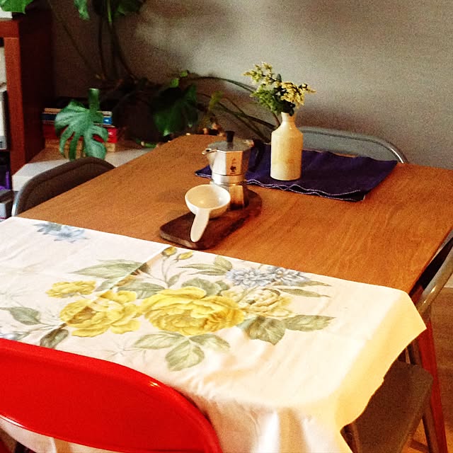 goooodmikakoさんの実例写真