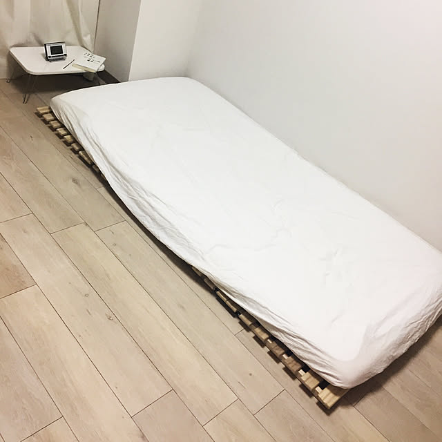 aluさんの実例写真