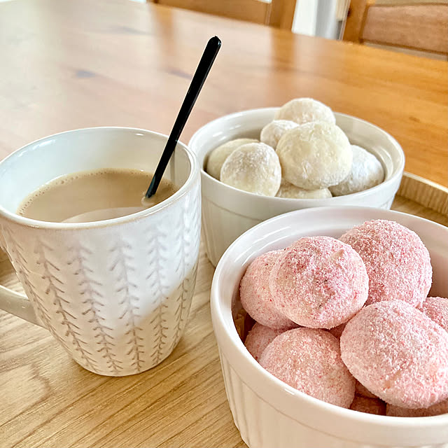 merutoさんの実例写真