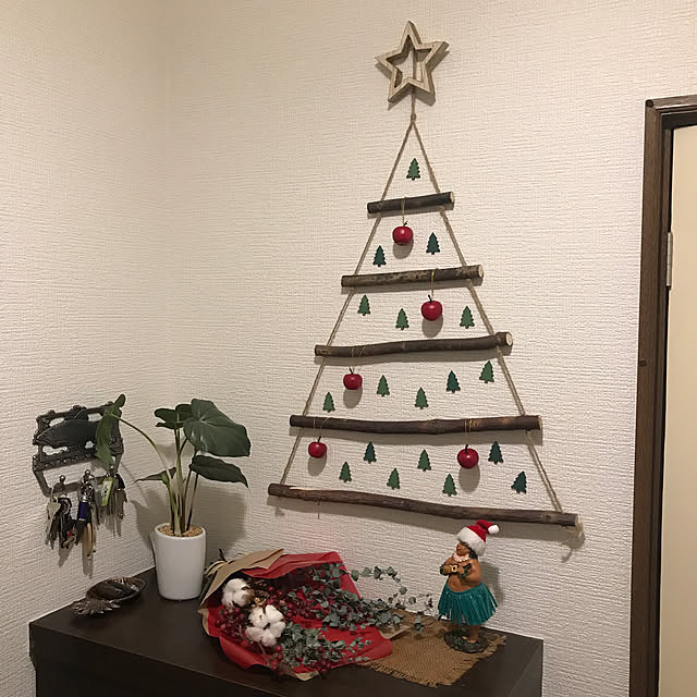 MATT2さんの実例写真
