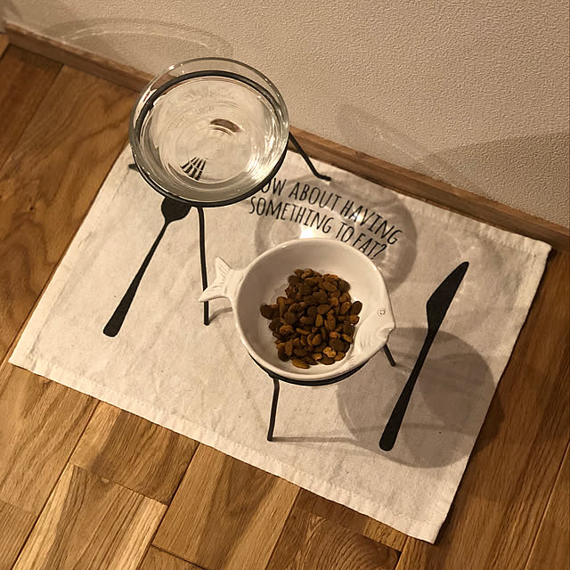 tomokoさんの実例写真