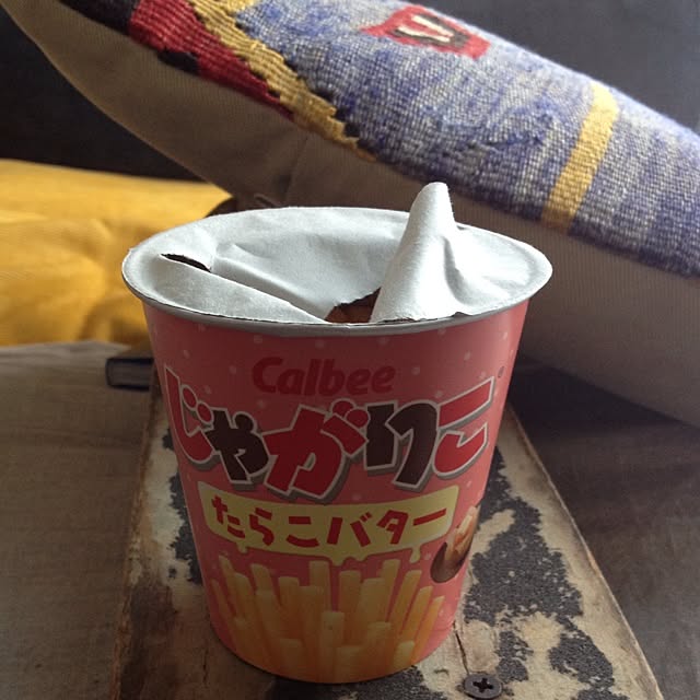 R_mamaさんの実例写真