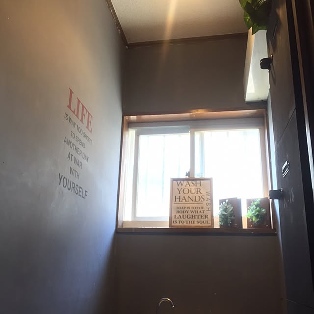 natulove0418さんの実例写真