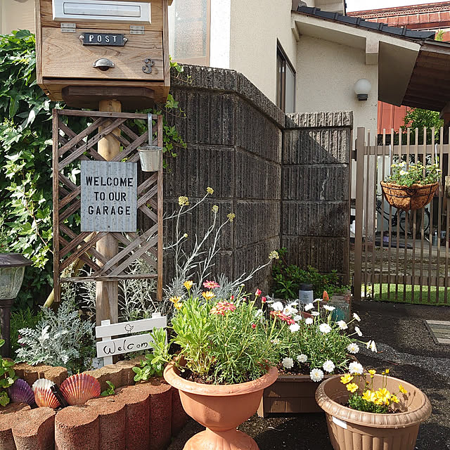 fukuさんの実例写真