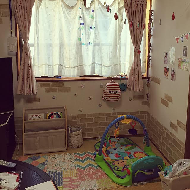 aimi06110222さんの実例写真