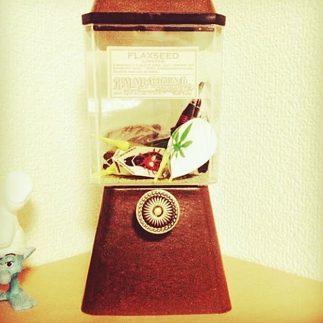 CandY.worksさんの実例写真