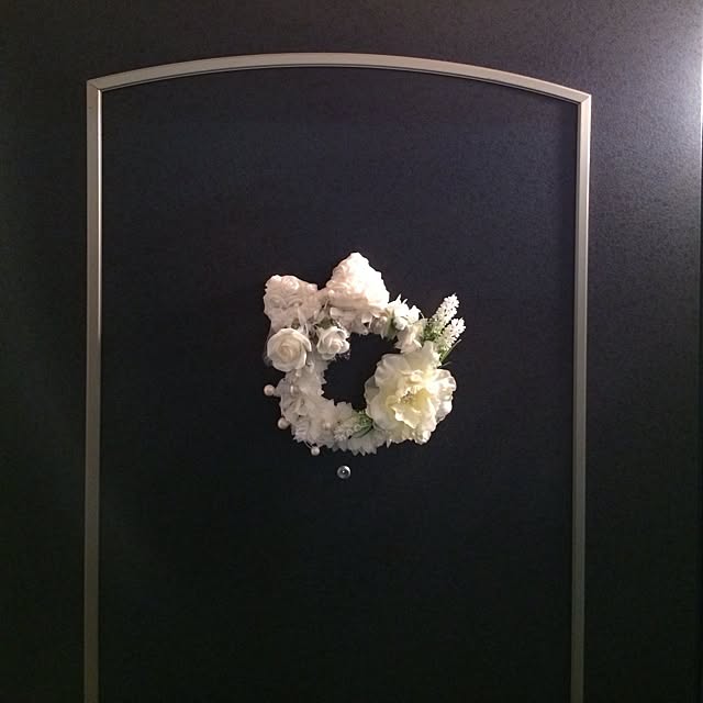 futabaさんの実例写真