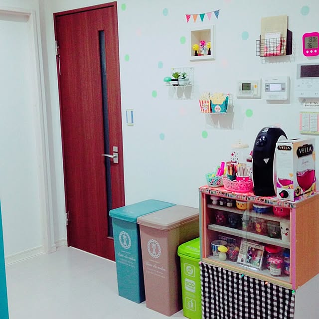 aikodonchanさんの実例写真
