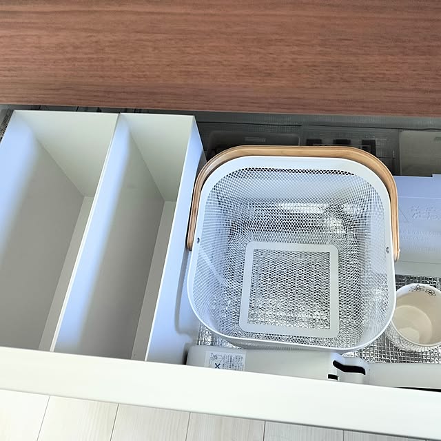 tamaさんの実例写真