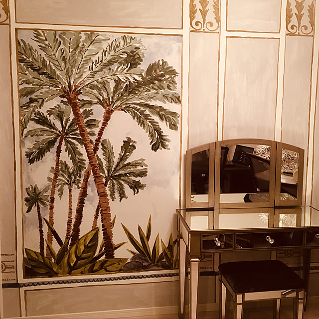 decoratorsさんの実例写真