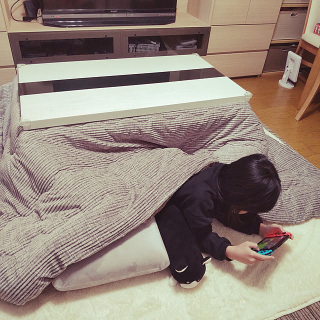 pokoponさんの実例写真
