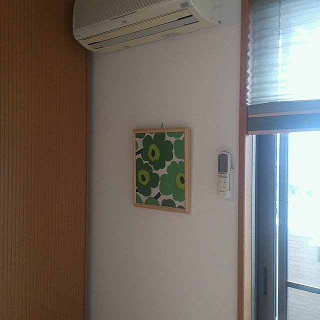 hiyohiyoriiさんの実例写真
