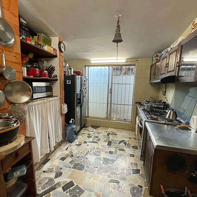 kumitaさんの部屋