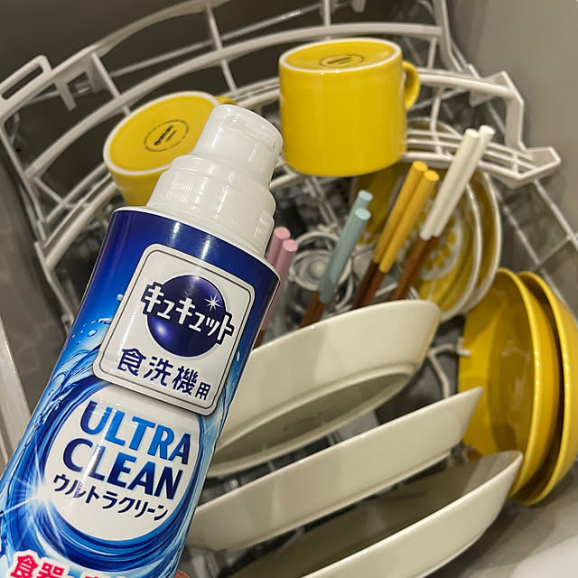 ma...さんの実例写真