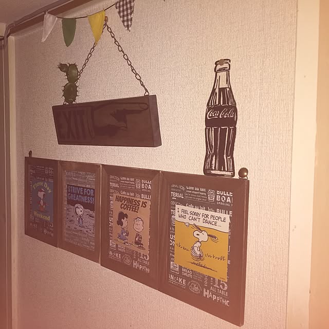 yawatakomachiさんの実例写真
