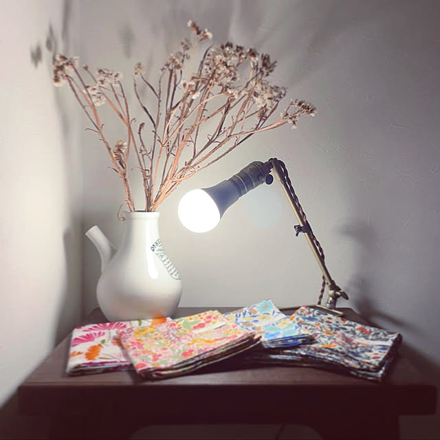 oa.mさんの部屋