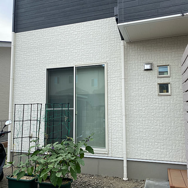 kumakoさんの実例写真