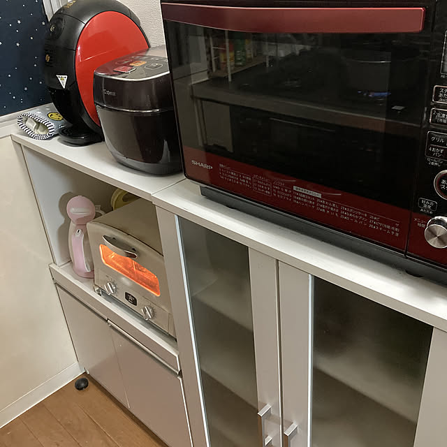 dさんの実例写真