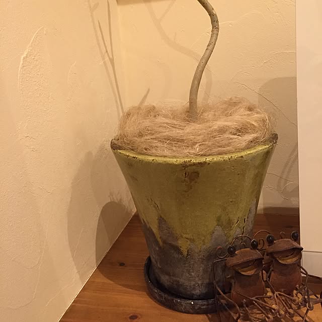 maruさんの実例写真