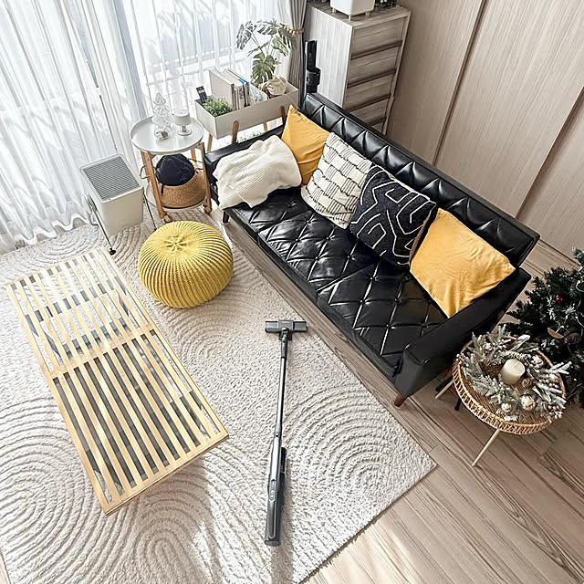 kiyoさんの実例写真