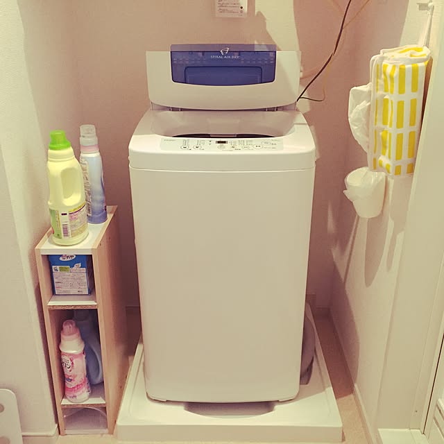 sahoriさんの実例写真
