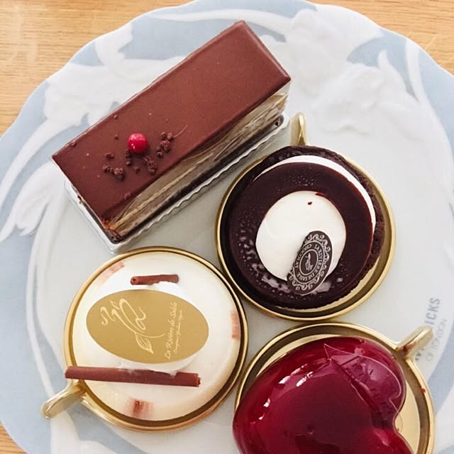 Tanukoさんの実例写真