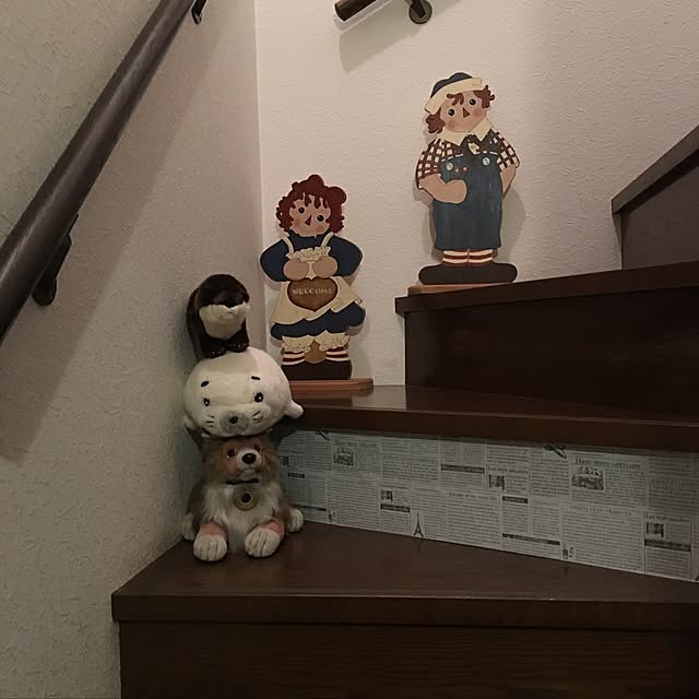 natalieさんの実例写真