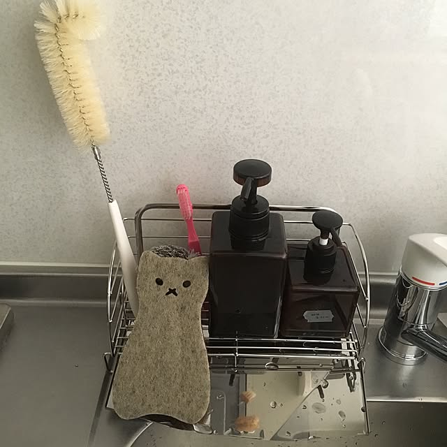 kijitoraさんの実例写真