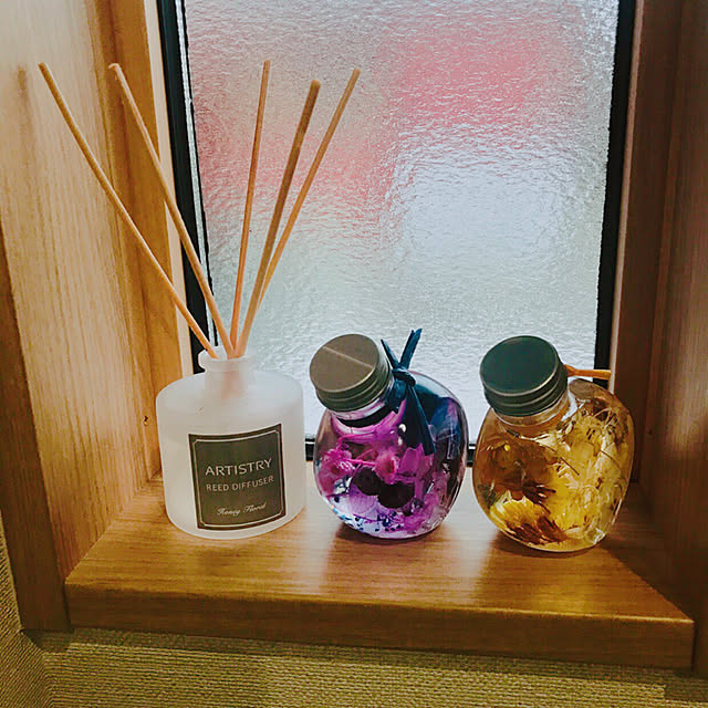 anpanさんの実例写真