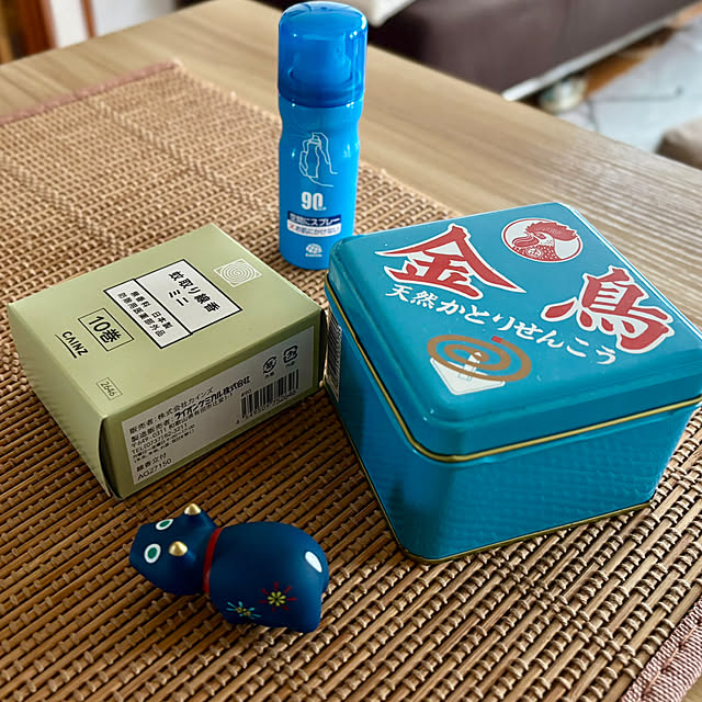 CoCo0617さんの実例写真