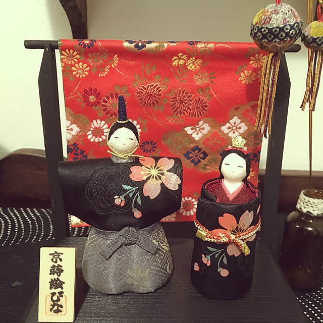 junjunさんの実例写真