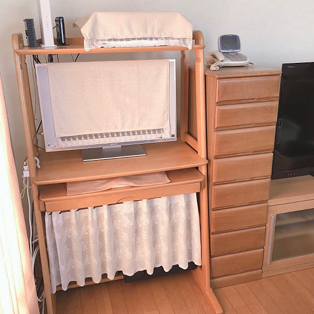 katoponさんの実例写真