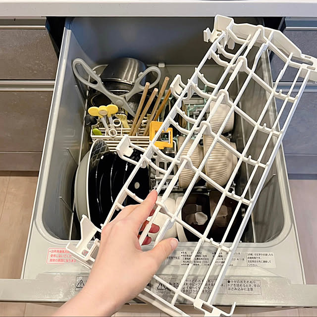 erikaさんの実例写真